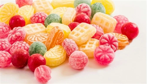 Gummies Fungsional: Solusi Pemanis Alami yang Meningkatkan Industri Gummy