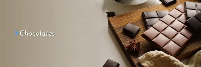 8Chocolates 8Chocolates